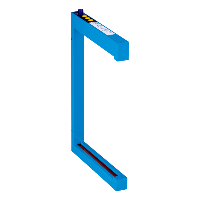 FLG2-20025021 6050066